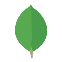 MongoDB