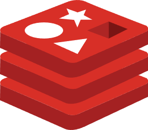 Redis